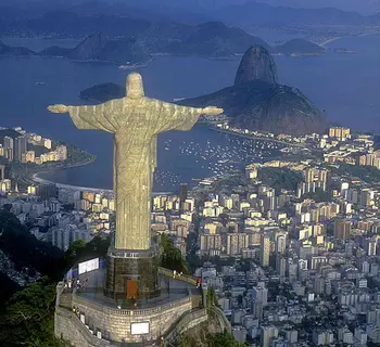Imagem do item