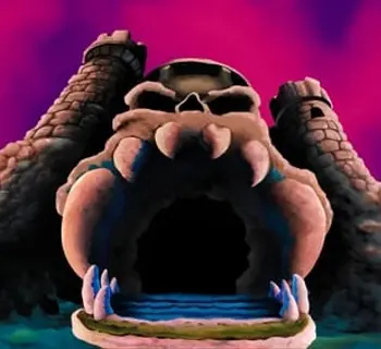 Imagem do item