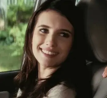 Imagem do item