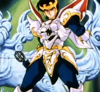Imagem do item