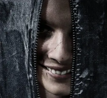 Imagem do item