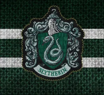 Imagem do item