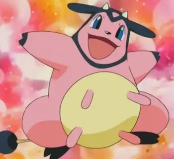 Imagem do item
