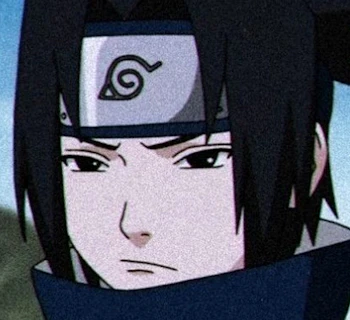 Sasuke Uchiha - Desciclopédia