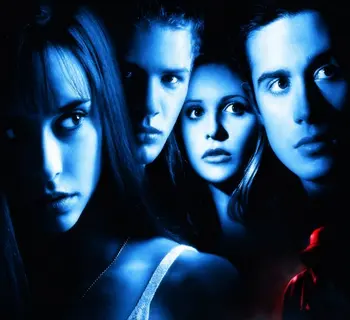 Imagem do item