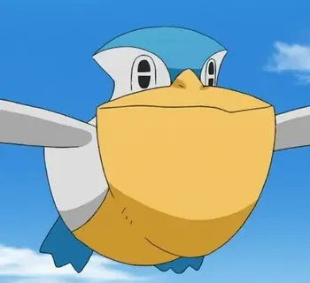 Imagem do item