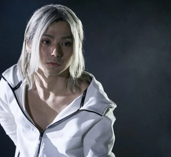 Quiz] Alice in Borderland: Você sobreviveria aos jogos do dorama da Netflix?