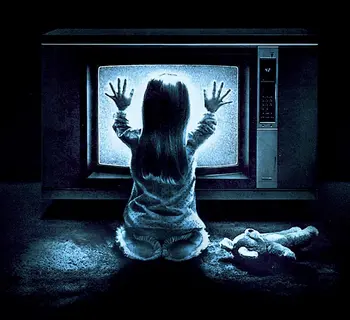 Imagem do item