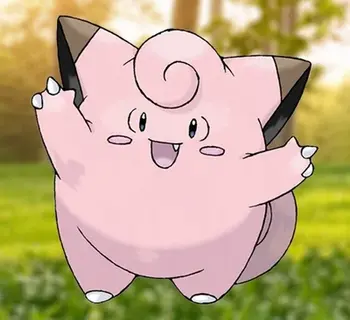 Imagem do item