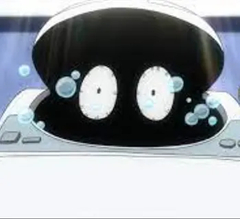 Imagem do item