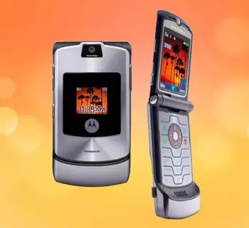 Imagem do item