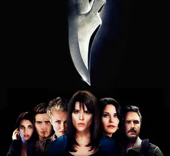 Imagem do item
