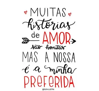 Imagem do item