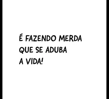 Imagem do item