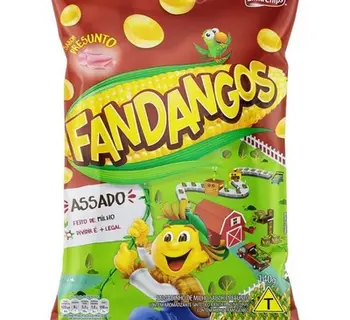 Imagem do item