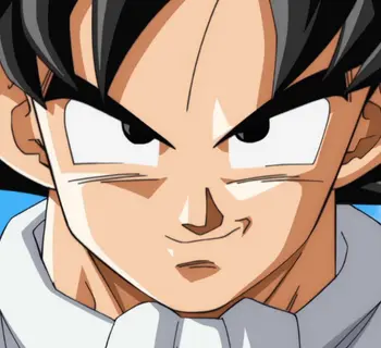 Imagem do item