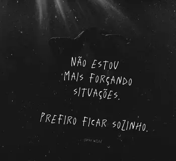 Imagem do item
