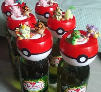 Imagem do item