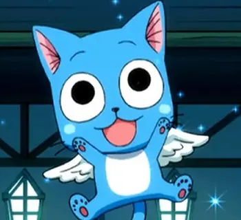 Imagem do item