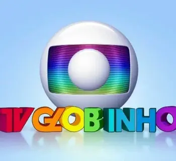 Imagem do item
