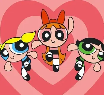Imagem do item
