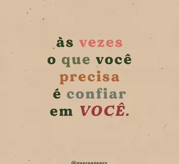 Imagem do item