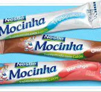 Imagem do item