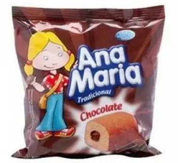 Imagem do item