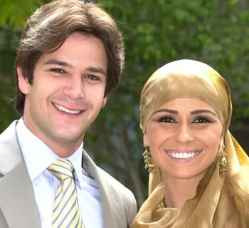 Imagem do item