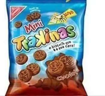 Imagem do item