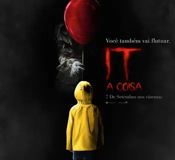 Imagem do item