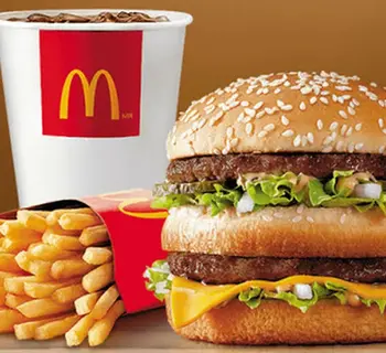 Imagem do item