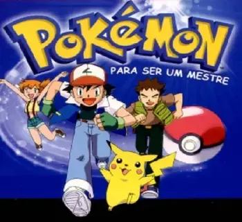Imagem do item