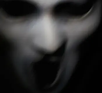 Imagem do item