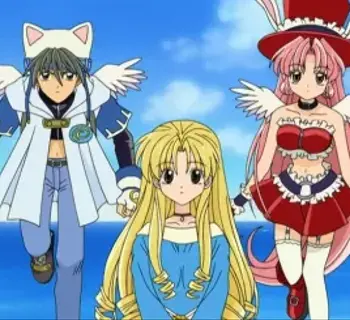 Imagem do item