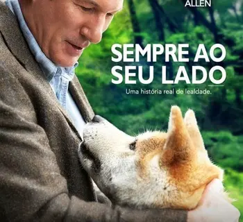 Imagem do item