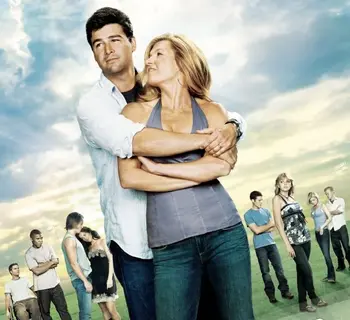 Imagem do item