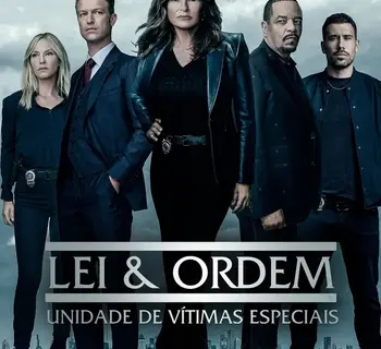Imagem do item
