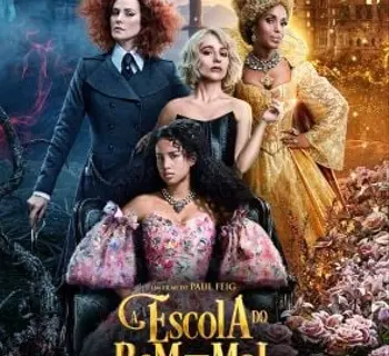 Imagem do item
