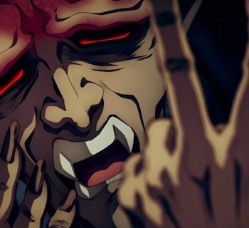 Quiz] Demon Slayer: Com qual personagem do anime você formaria uma dupla?