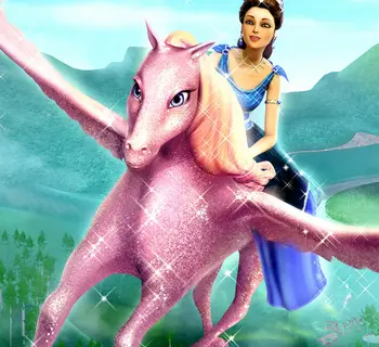 Imagem do item