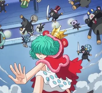 Imagem do item
