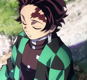 Qual seria sua respiração em kimetsu no yaiba?