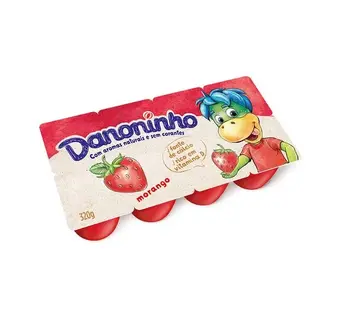 Imagem do item