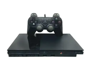 Imagem do item