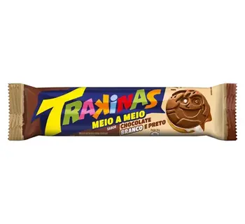 Imagem do item