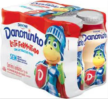 Imagem do item