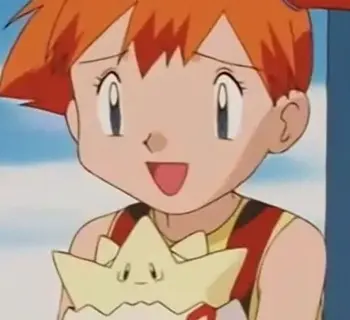 Imagem do item