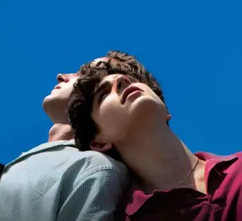Imagem do item