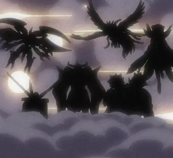 Imagem do item